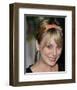 Kaley Cuoco-null-Framed Photo