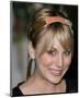 Kaley Cuoco-null-Mounted Photo