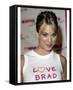 Kaley Cuoco-null-Framed Stretched Canvas