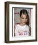 Kaley Cuoco-null-Framed Photo