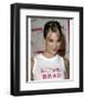 Kaley Cuoco-null-Framed Photo