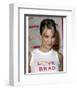 Kaley Cuoco-null-Framed Photo