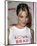 Kaley Cuoco-null-Mounted Photo