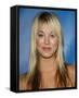 Kaley Cuoco-null-Framed Stretched Canvas