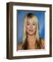 Kaley Cuoco-null-Framed Photo