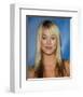 Kaley Cuoco-null-Framed Photo