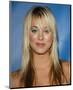 Kaley Cuoco-null-Mounted Photo