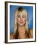 Kaley Cuoco-null-Framed Photo