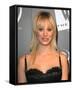 Kaley Cuoco-null-Framed Stretched Canvas