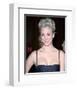 Kaley Cuoco-null-Framed Photo