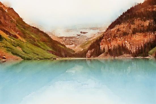 Premium Photographic Print, , large