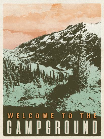 Photographic Print, , large