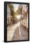 Essential Black