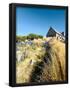 Essential Black