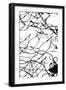 Black Frame