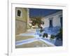 Kalimnos, Dodecanese Islands, Greek Islands, Greece-Simanor Eitan-Framed Photographic Print