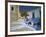 Kalimnos, Dodecanese Islands, Greek Islands, Greece-Simanor Eitan-Framed Photographic Print