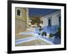 Kalimnos, Dodecanese Islands, Greek Islands, Greece-Simanor Eitan-Framed Photographic Print