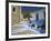 Kalimnos, Dodecanese Islands, Greek Islands, Greece-Simanor Eitan-Framed Photographic Print