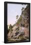 Essential Black
