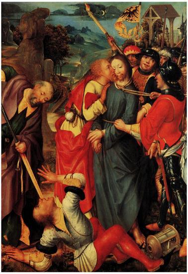 Poster, , large