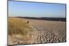 Kalmus Park Beach, Hyannis, Cape Cod, Massachusetts, New England, Usa-Wendy Connett-Mounted Photographic Print