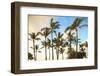 Kaloko-Honokohau Beach Park near Kona, Big Island, Hawaii, USA-Stuart Westmorland-Framed Photographic Print