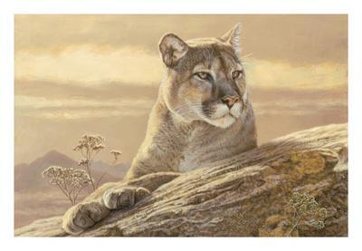 KALON BAUGHAN 絵画 Kalon Baughan Posters & Wall Art Prints | AllPosters.com