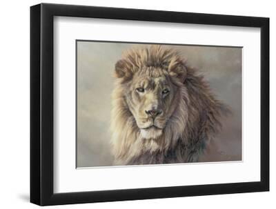 絵画 KALON BAUGHAN Giclee Reproductions — Kalon Baughan