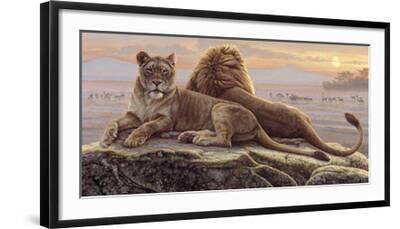 KALON BAUGHAN 絵画 B1737.jpg?v=1644200843