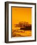 Kaloo-Tim Kahane-Framed Photographic Print