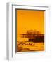 Kaloo-Tim Kahane-Framed Photographic Print