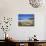 Kaluakoi Beach-Guido Cozzi-Photographic Print displayed on a wall