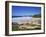 Kaluakoi Beach-Guido Cozzi-Framed Photographic Print