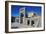 Kalyan Mosque-null-Framed Giclee Print