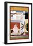 Kama Sutra, 18th Century-null-Framed Premium Giclee Print