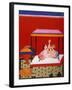 Kama Sutra-null-Framed Giclee Print