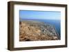 Kamari Town-Mau Horng-Framed Photographic Print