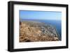 Kamari Town-Mau Horng-Framed Photographic Print