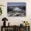 Kamchatka Landscape, Russia-Michael Brown-Premium Photographic Print displayed on a wall