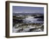 Kamchatka Landscape, Russia-Michael Brown-Framed Photographic Print