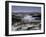 Kamchatka Landscape, Russia-Michael Brown-Framed Photographic Print