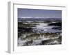 Kamchatka Landscape, Russia-Michael Brown-Framed Photographic Print
