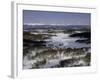 Kamchatka Landscape, Russia-Michael Brown-Framed Photographic Print