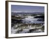 Kamchatka Landscape, Russia-Michael Brown-Framed Photographic Print