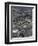 Kamchatka, Russia-Michael Brown-Framed Photographic Print