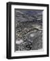 Kamchatka, Russia-Michael Brown-Framed Photographic Print