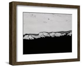 Kamchatka, Russia-Michael Brown-Framed Photographic Print