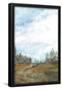 Essential Black