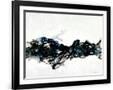 Gramercy Black